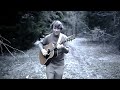 Keller Williams - "Thin Mint" Keller Williams - "Thin Mint"