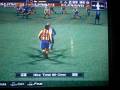 gol del inter de milan ps2