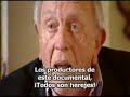 EL GRAN TIMO DEL CAMBIO CLIMÁTICO