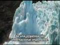 EL GRAN TIMO DEL CAMBIO CLIMÁTICO