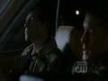 videos de Looking for Castiel