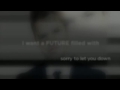smallthumbnail