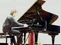 Ermis Theodorakis.MOV
