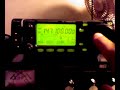 Icom 706 MKIIG