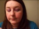 Ruthie Reviews Something : episode 2 (UDPP)