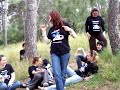 Masiel, el retonno
