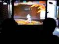 Brian C. vs. Ryan S. - Street Fighter 3rd Strike