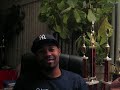 Streetztalk.net iBlog 001