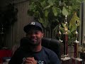 Streetztalk.net iBlog 001