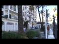 videos de Puerto de la Duquesa