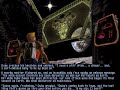 Duke Nukem 3D Endgame movies Duke Nukem 3D Endgame movies
