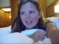 my-routuine-before-bed-.html