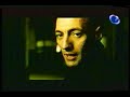 Giuliano Palma feat. La Pina - Parla Piano (videoclip)
