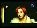 Giuliano Palma feat. La Pina - Parla Piano (videoclip)