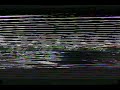 Giuliano Palma feat. La Pina - Parla Piano (videoclip)