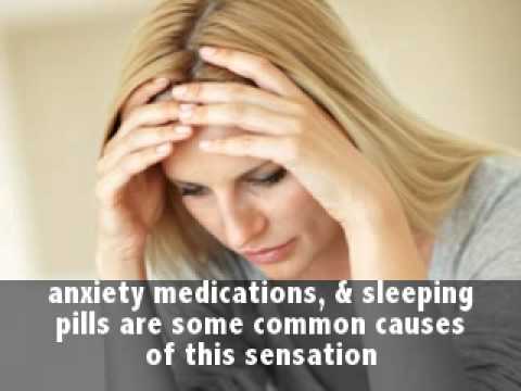 how to treat zoloft withdrawal symptoms