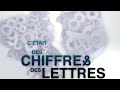 graphic designer work== this is for my online portfolio. ending credits for the french game show 