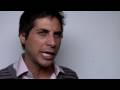 Joe Francis | Sherman Anti-Trust Act | State Your Change