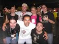 M�dulo do Rock Hallel Maring�