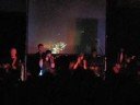 LWYS Concert @ College Park - Let\