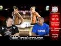 UFC 96: Quinton 