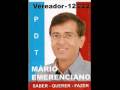 videos de Emerenciano