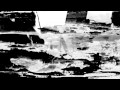 I Break Horses Wired Video and Lyrics