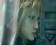 Advent Children AMV DJ Quicksilver - Ameno VERSION