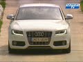 audi s5 essai auto