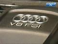 Audi S5 essai auto
