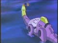 Transformers Transformers