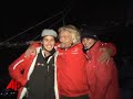 Billionaire Branson Abandons Trans-Atlantic Race