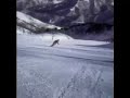Mt.naeba skiing????????????