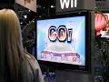E For All Expo - Super Smash Brother Brawl Pt.1 E For All Expo - Super Smash Brother Brawl Pt.1
