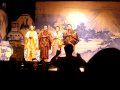 Aske's Opera 2009 G&S the Mikado - Sing a merry Madrigal