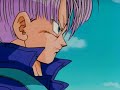 Exosanime Trailer DBZ Cell 01 "Los Androides" [ Latino ] - 1/3