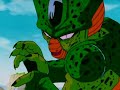 Exosanime Trailer DBZ Cell 01 "Los Androides" [ Latino ] - 3/3