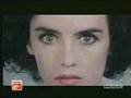 isabelle adjani