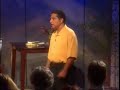 The Seven Laws of Yoga: Law 7 - Law of Dharma