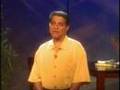 The Seven Laws of Yoga: Law 7 - Law of Dharma