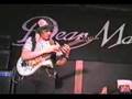 NAMM 1994 - Jennifer Batton Part 2