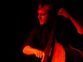 jazz-boef\