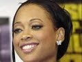 Trina ft lil wayne,rick ross and plies single again remix