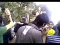 People shouting "Death to Religion" (Marg bar Deen) in Shiraz: http://bit.ly/1ExHgJ #iranelection WOW!