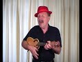 Ukulele Karaoke 3 Somewhere Over The Rainbow