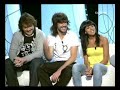 parte 3  raquel del rosario en noche h