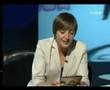 parte 3. Raquel del Rosario en noche H
