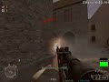 2 mochas seguidas la segunda a scoped de sniper, es breve pero conciso ¡¡DISFRUTALO!!