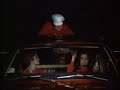 Midnight Madness- SS Itari (continued) Midnight Madness- SS Itari (continued)