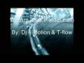 We Are Back (Song).wmv